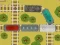 Igra Rail Rush online