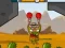 Igra Amigo coyote 4 Travel online