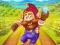 Igra Swooop online