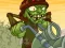 Igra Alice the chase online