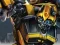 Igra Like Vampire Like Son online