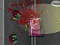 Igra Zombie Night Madness online
