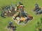Igra Castle Guard Conquest online