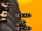 Igra Math Max online