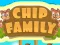 Igra Chip Family online