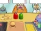 Igra Spongebob Restaurant online