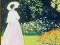 Igra Famous Paintings 2 online