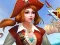 Igra Pirates and Treasures online