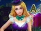 Igra Circus Adventures online