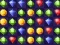 Igra Jewel Jungle online