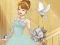 Igra Wedding Lily 2 online