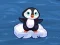 Igra Penguin Skip online