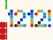 Igra 1212! online