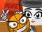 Igra Basket & Ball online