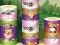 Igra Zoo Animals online