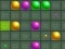 Igra Mystery Paradise online