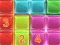 Igra Rectangles online