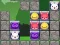 Igra Vexed Zoobies online