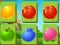Igra Fruit Flip online