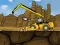 Igra The Gold Miner online