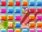 Igra Candy House online