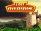 Igra Lost Civilizations online