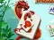 Igra Dragons Mahjong online