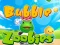 Igra Bubble Zoobies online