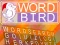 Igra Word Bird online