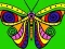 Igra Mandala Coloring Book online