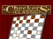 Igra Checkers Classic online