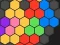 Igra Hex Puzzle online