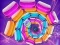 Igra Shards online