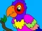 Igra Kids Color Book online