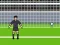 Igra Euro Penalty 2016 online