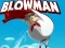 Igra Blowman online