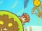 Igra Pirates Of Islets online