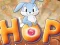 Igra Hop Don't Stop online