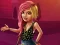 Igra Hiddentastic Mansion online