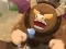 Igra Taptastic Monsters online