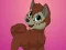 Igra My Puppy online