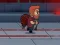 Igra Jetpack Master online
