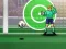 Igra Soccertastic online