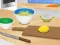 Igra Cooking With Emma Sushi Rolls vegan online