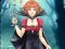 Igra Halloween Lily online
