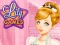 Igra Lily's wedding online