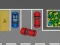 Igra Parking Passion online