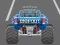 Igra Turbotastic online