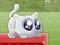 Igra Extreme Kitten online