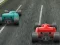 Igra Sprint Club Nitro online